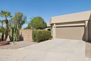 9411 N 87th Way, Scottsdale, AZ 85258 - Photo 4