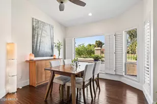 9411 N 87th Way, Scottsdale, AZ 85258 - Photo 14