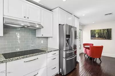 9411 N 87th Way, Scottsdale, AZ 85258 - Photo 20