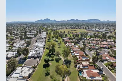 9411 N 87th Way, Scottsdale, AZ 85258 - Photo 58