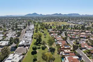 9411 N 87th Way, Scottsdale, AZ 85258 - Photo 58