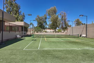 9411 N 87th Way, Scottsdale, AZ 85258 - Photo 50