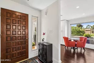 9411 N 87th Way, Scottsdale, AZ 85258 - Photo 16