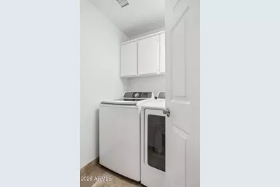 9411 N 87th Way, Scottsdale, AZ 85258 - Photo 36