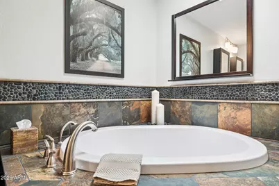 9411 N 87th Way, Scottsdale, AZ 85258 - Photo 28