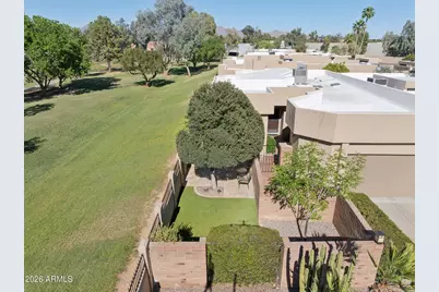 9411 N 87th Way, Scottsdale, AZ 85258 - Photo 2