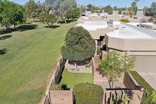 9411 N 87th Way, Scottsdale, AZ 85258 - Photo 2