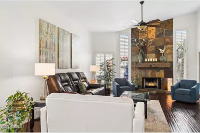 9411 N 87th Way, Scottsdale, AZ 85258 - Photo 10