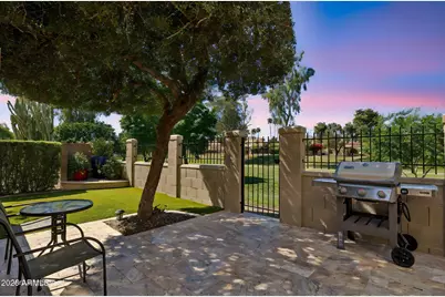 9411 N 87th Way, Scottsdale, AZ 85258 - Photo 38