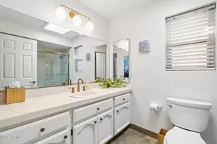 9411 N 87th Way, Scottsdale, AZ 85258 - Photo 34