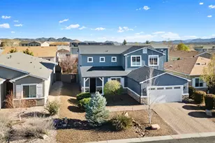 13051 E Gonzalez St, Dewey, AZ 86327 - Photo 4