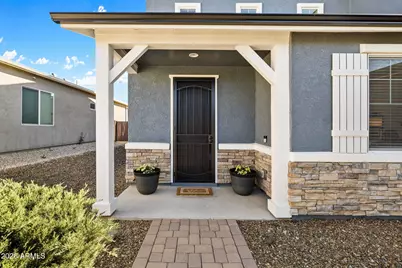 13051 E Gonzalez Street, Dewey, AZ 86327 - Photo 8