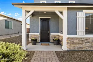 13051 E Gonzalez St, Dewey, AZ 86327 - Photo 8