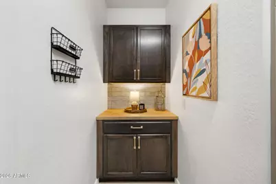 13051 E Gonzalez Street, Dewey, AZ 86327 - Photo 30