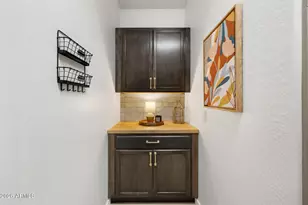 13051 E Gonzalez St, Dewey, AZ 86327 - Photo 30