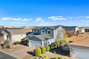 13051 E Gonzalez St, Dewey, AZ 86327 - Photo 2