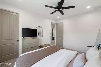 13051 E Gonzalez Street, Dewey, AZ 86327 - Photo 40