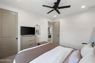 13051 E Gonzalez St, Dewey, AZ 86327 - Photo 40