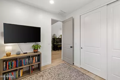 13051 E Gonzalez Street, Dewey, AZ 86327 - Photo 26