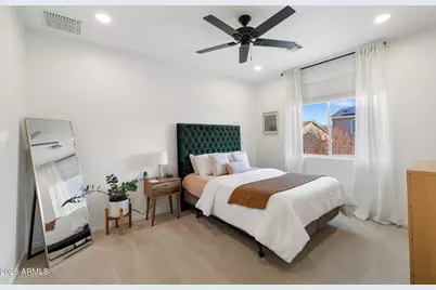 13051 E Gonzalez Street, Dewey, AZ 86327 - Photo 38