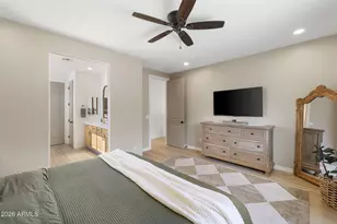 13051 E Gonzalez St, Dewey, AZ 86327 - Photo 22