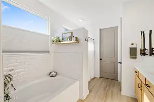 13051 E Gonzalez St, Dewey, AZ 86327 - Photo 24