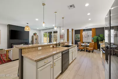 13051 E Gonzalez Street, Dewey, AZ 86327 - Photo 16