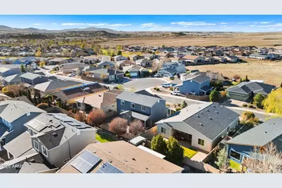 13051 E Gonzalez Street, Dewey, AZ 86327 - Photo 46