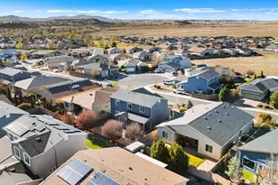 13051 E Gonzalez St, Dewey, AZ 86327 - Photo 46