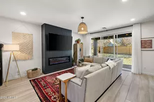 13051 E Gonzalez St, Dewey, AZ 86327 - Photo 12