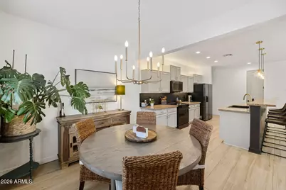 13051 E Gonzalez Street, Dewey, AZ 86327 - Photo 20