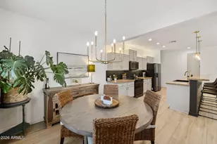 13051 E Gonzalez St, Dewey, AZ 86327 - Photo 20