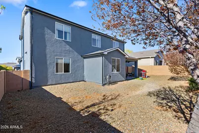 13051 E Gonzalez Street, Dewey, AZ 86327 - Photo 44