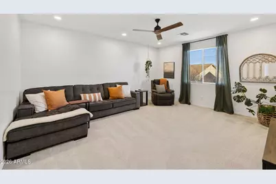 13051 E Gonzalez Street, Dewey, AZ 86327 - Photo 32