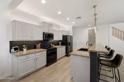 13051 E Gonzalez Street, Dewey, AZ 86327 - Photo 18