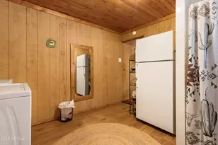 1915 W Casa Del Rio Dr, Benson, AZ 85602 - Photo 18