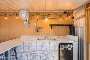 1915 W Casa Del Rio Dr, Benson, AZ 85602 - Photo 12