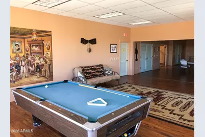 1915 W Casa Del Rio Drive #7, Benson, AZ 85602 - Photo 38