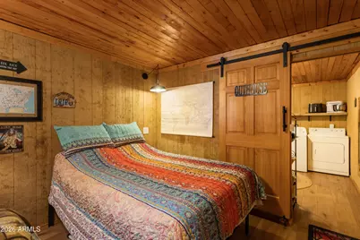 1915 W Casa Del Rio Drive #7, Benson, AZ 85602 - Photo 16