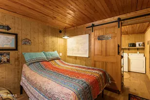 1915 W Casa Del Rio Dr, Benson, AZ 85602 - Photo 16