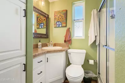 1915 W Casa Del Rio Drive #7, Benson, AZ 85602 - Photo 28