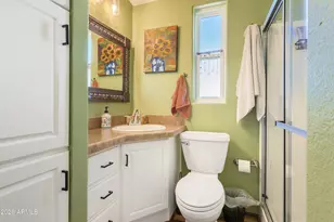 1915 W Casa Del Rio Dr, Benson, AZ 85602 - Photo 28