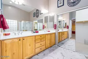 14545 W Edgemont Ave, Goodyear, AZ 85395 - Photo 14