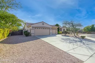 14545 W Edgemont Ave, Goodyear, AZ 85395 - Photo 24