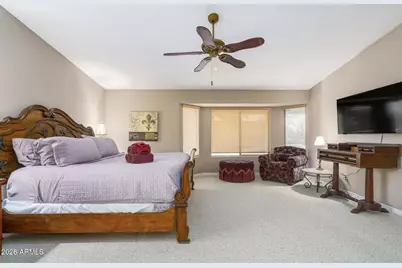 14545 W Edgemont Avenue, Goodyear, AZ 85395 - Photo 12