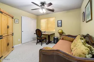 14545 W Edgemont Ave, Goodyear, AZ 85395 - Photo 18