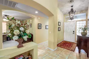 14545 W Edgemont Ave, Goodyear, AZ 85395 - Photo 6