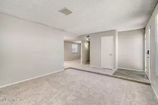 1928 W Kristal Way, Phoenix, AZ 85027 - Photo 6