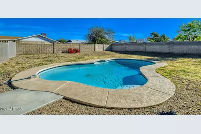 1928 W Kristal Way, Phoenix, AZ 85027 - Photo 28