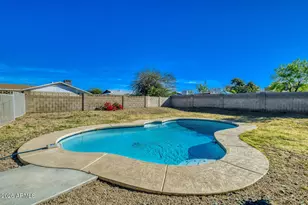 1928 W Kristal Way, Phoenix, AZ 85027 - Photo 28